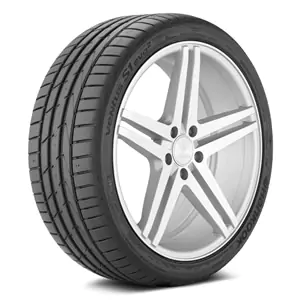 Hankook Ventus S1 evo2