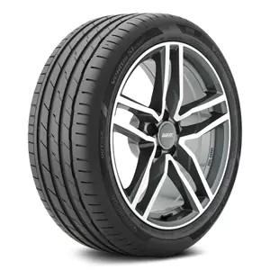 Hankook Ventus S1 evo3 HRS