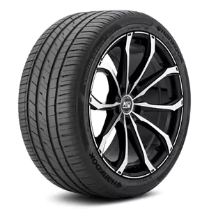 Hankook Ventus S1 evo3 SUV Hankook Ventus S1 evo3 SUV