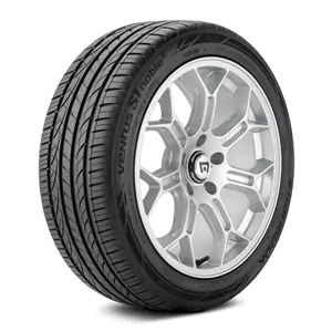 Hankook Ventus S1 noble2 Plus