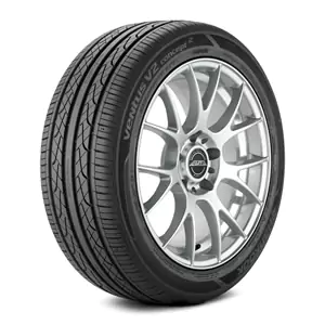 Hankook Ventus V2 concept2 Hankook Ventus V2 concept2
