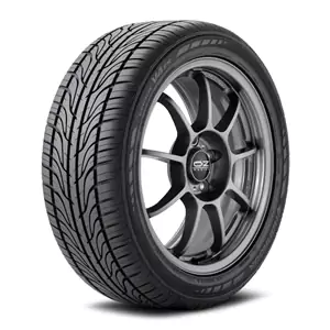 Hankook Ventus V4 ES