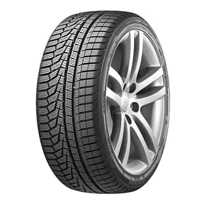 Hankook Winter iCept evo2 SUV Hankook Winter iCept evo2 SUV
