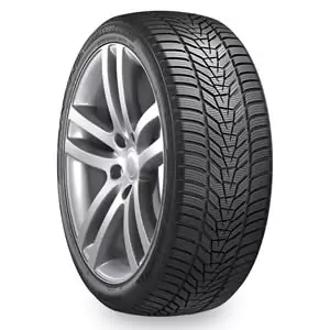 Hankook Winter iCept evo3 X Hankook Winter iCept evo3 X