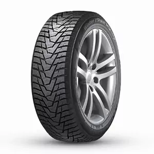 Hankook Winter iPike RS2 Hankook Winter iPike RS2