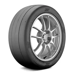 Hoosier Drag Radial