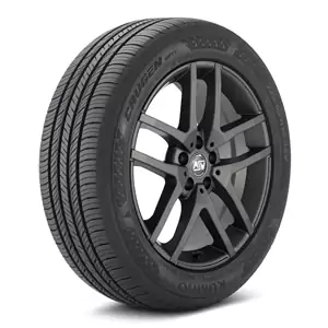 Kumho Crugen HP71 Kumho Crugen HP71