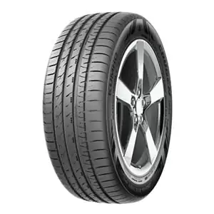 Kumho Crugen HP91