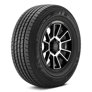 Kumho Crugen HT51 Kumho Crugen HT51