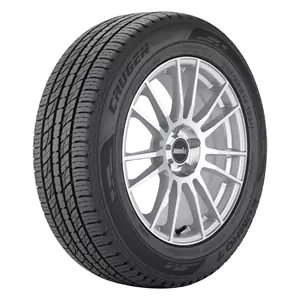 Kumho Crugen Premium Kumho Crugen Premium