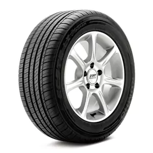 Kumho Ecsta LX Platinum Kumho Ecsta LX Platinum