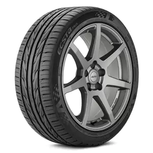 Kumho Ecsta PS31 Kumho Ecsta PS31