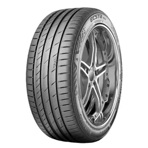 Kumho Ecsta PS71 Kumho Ecsta PS71