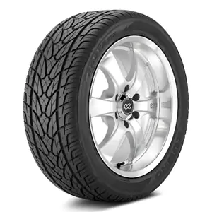 Kumho Ecsta STX Kumho Ecsta STX