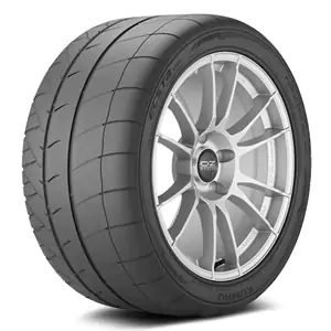 Kumho Ecsta V720 ACR Kumho Ecsta V720 ACR