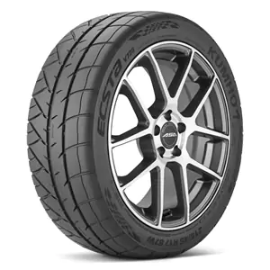Kumho Ecsta V720 Kumho Ecsta V720