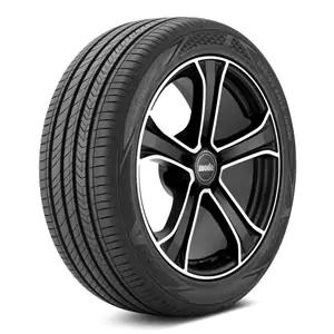 Kumho Majesty 9 Solus TA91