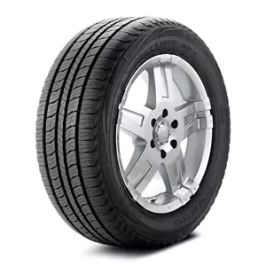 Kumho Road Venture APT KL51