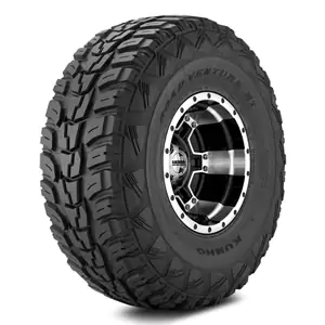 Kumho Road Venture MT KL71 Kumho Road Venture MT KL71
