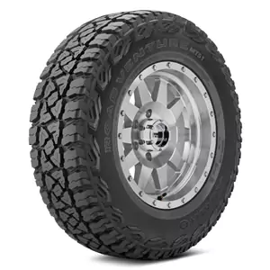 Kumho Road Venture MT51 Kumho Road Venture MT51