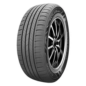 Kumho Solus HS63 Kumho Solus HS63