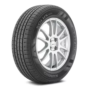 Kumho Solus TA11 Kumho Solus TA11