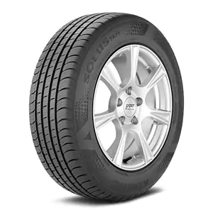 Kumho Solus TA71 Kumho Solus TA71