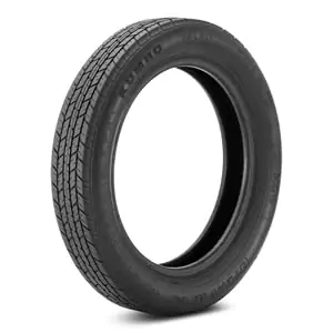 Kumho Spare T121 Kumho Spare T121