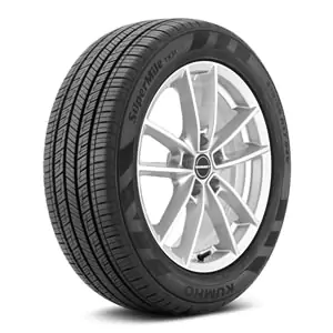 Kumho SuperMile TX31 EV Kumho SuperMile TX31 EV