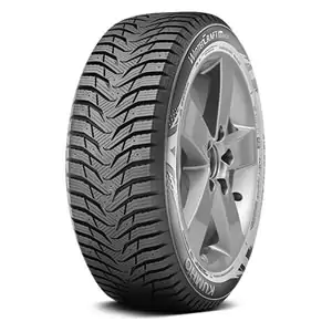 Kumho WinterCraft Ice WI31 Kumho WinterCraft Ice WI31