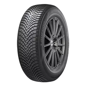 Laufenn G Fit 4S Laufenn G Fit 4S
