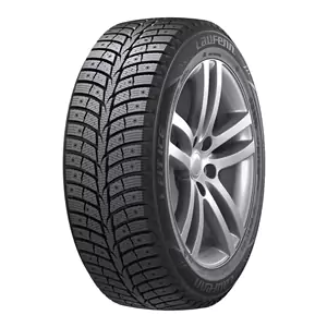 Laufenn I Fit Ice