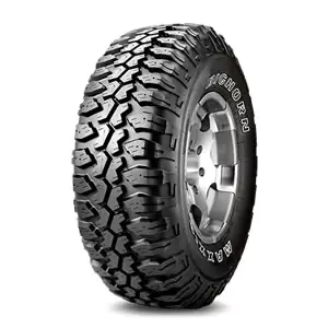 Maxxis Bighorn MT-762 Maxxis Bighorn MT-762