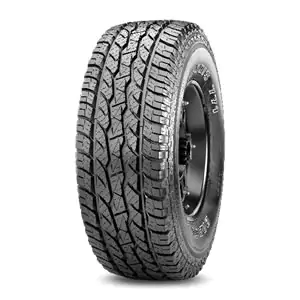 Maxxis Bravo AT-771 Maxxis Bravo AT-771