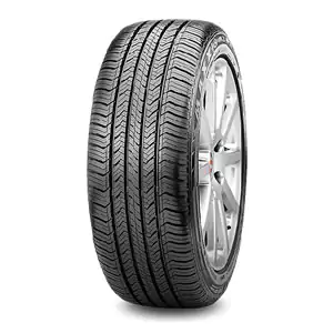 Maxxis Bravo HP-M3 Maxxis Bravo HP-M3