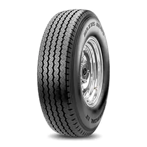 Maxxis Bravo UE-168 Maxxis Bravo UE-168