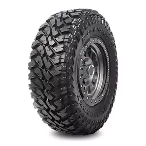 Maxxis Buckshot Mudder II MT-764 Maxxis Buckshot Mudder II MT-764