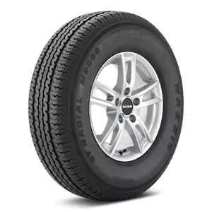 Maxxis M8008 Plus Maxxis M8008 Plus