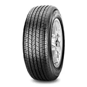 Maxxis MA-202