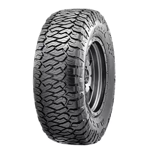 Maxxis Razr AT Maxxis Razr AT