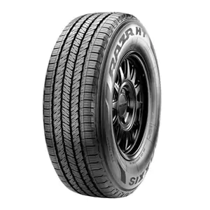 Maxxis Razr HT Maxxis Razr HT