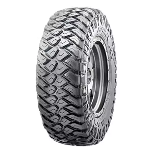 Maxxis Razr MT