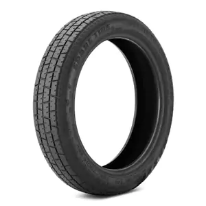 Maxxis Spare Tire Maxxis Spare Tire