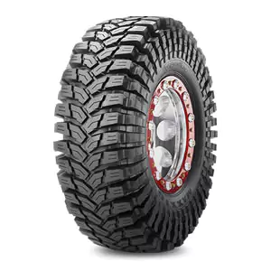 Maxxis Trepador M8060