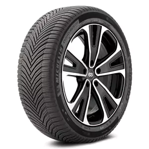 Michelin CrossClimate2 SUV