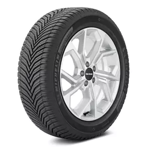 Michelin CrossClimate2 Michelin CrossClimate2