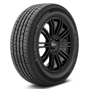 Michelin Defender LTX M/S 2 Michelin Defender LTX M/S 2