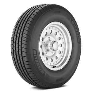 Michelin Defender LTX M/S Michelin Defender LTX M/S