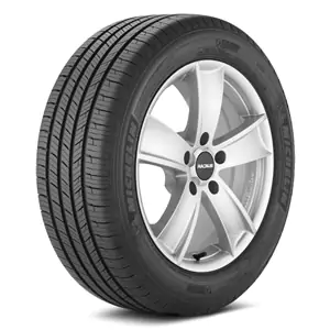 Michelin Defender T+H Michelin Defender T+H