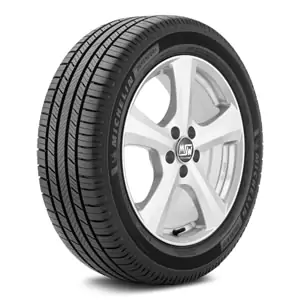 Michelin Defender2 Michelin Defender2